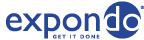 Expondo GMBH